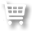 Cart