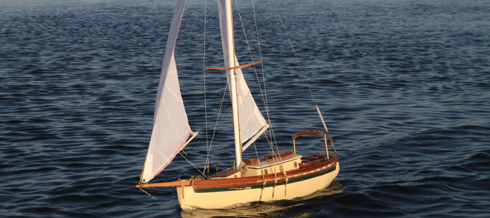 Anderson Boatworks Banner